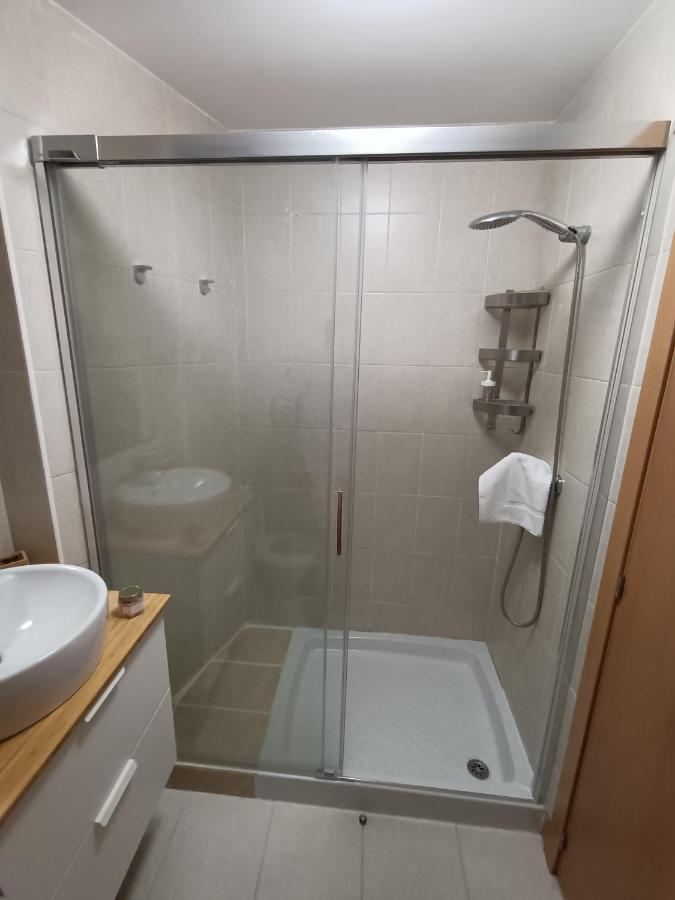 Apartamento Picasso Málaga Exterior foto